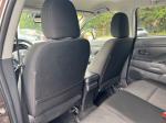 2021 Mitsubishi Outlander Sport Pic 2811_V2026042911234720