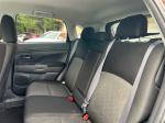 2021 Mitsubishi Outlander Sport Pic 2811_V2026042911234721