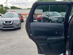 2021 Mitsubishi Outlander Sport Pic 2811_V2026042911234722