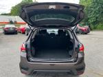 2021 Mitsubishi Outlander Sport Pic 2811_V2026042911234723