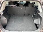 2021 Mitsubishi Outlander Sport Pic 2811_V2026042911234724