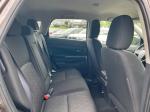 2021 Mitsubishi Outlander Sport Pic 2811_V2026042911234725