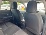 2021 Mitsubishi Outlander Sport Pic 2811_V2026042911234726