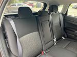 2021 Mitsubishi Outlander Sport Pic 2811_V2026042911234727