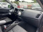2021 Mitsubishi Outlander Sport Pic 2811_V2026042911234729
