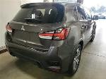 2021 Mitsubishi Outlander Sport Pic 2811_V202604291123473