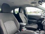 2021 Mitsubishi Outlander Sport Pic 2811_V2026042911234730
