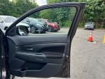 2021 Mitsubishi Outlander Sport Pic 2811_V2026042911234731