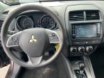 2021 Mitsubishi Outlander Sport Pic 2811_V2026042911234732