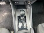2021 Mitsubishi Outlander Sport Pic 2811_V2026042911234733