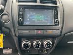 2021 Mitsubishi Outlander Sport Pic 2811_V2026042911234734
