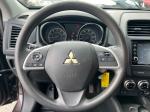 2021 Mitsubishi Outlander Sport Pic 2811_V2026042911234736