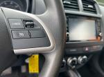 2021 Mitsubishi Outlander Sport Pic 2811_V2026042911234737
