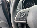 2021 Mitsubishi Outlander Sport Pic 2811_V2026042911234738