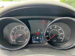2021 Mitsubishi Outlander Sport Pic 2811_V2026042911234739