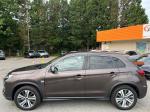 2021 Mitsubishi Outlander Sport Pic 2811_V202604291123474