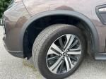 2021 Mitsubishi Outlander Sport Pic 2811_V2026042911234740