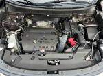 2021 Mitsubishi Outlander Sport Pic 2811_V2026042911234741