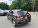 2021 Mitsubishi Outlander Sport Pic 2811_V202604291123475