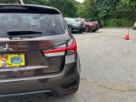 2021 Mitsubishi Outlander Sport Pic 2811_V202604291123477
