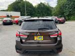 2021 Mitsubishi Outlander Sport Pic 2811_V202604291123478