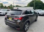 2021 Mitsubishi Outlander Sport Pic 2811_V202604291123479
