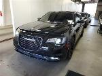 2018 Chrysler 300 Pic 2811_V20260429113130