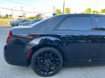 2018 Chrysler 300 Pic 2811_V2026042911313010