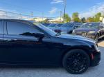 2018 Chrysler 300 Pic 2811_V2026042911313011