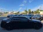 2018 Chrysler 300 Pic 2811_V2026042911313012