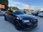 2018 Chrysler 300 Pic 2811_V2026042911313013