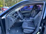 2018 Chrysler 300 Pic 2811_V2026042911313014
