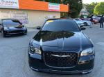 2018 Chrysler 300 Pic 2811_V2026042911313015