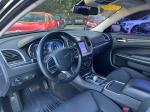 2018 Chrysler 300 Pic 2811_V2026042911313016