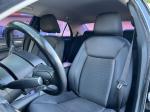2018 Chrysler 300 Pic 2811_V2026042911313017