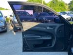 2018 Chrysler 300 Pic 2811_V2026042911313018