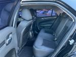 2018 Chrysler 300 Pic 2811_V2026042911313019