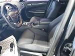 2018 Chrysler 300 Pic 2811_V202604291131302