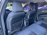 2018 Chrysler 300 Pic 2811_V2026042911313020