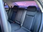 2018 Chrysler 300 Pic 2811_V2026042911313021