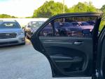 2018 Chrysler 300 Pic 2811_V2026042911313022