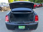 2018 Chrysler 300 Pic 2811_V2026042911313023