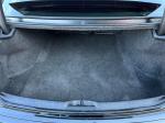2018 Chrysler 300 Pic 2811_V2026042911313024
