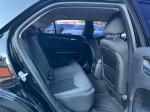 2018 Chrysler 300 Pic 2811_V2026042911313025