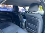 2018 Chrysler 300 Pic 2811_V2026042911313026