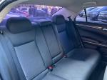 2018 Chrysler 300 Pic 2811_V2026042911313027