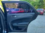 2018 Chrysler 300 Pic 2811_V2026042911313028