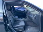 2018 Chrysler 300 Pic 2811_V2026042911313029