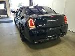 2018 Chrysler 300 Pic 2811_V202604291131303