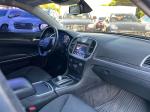2018 Chrysler 300 Pic 2811_V2026042911313030